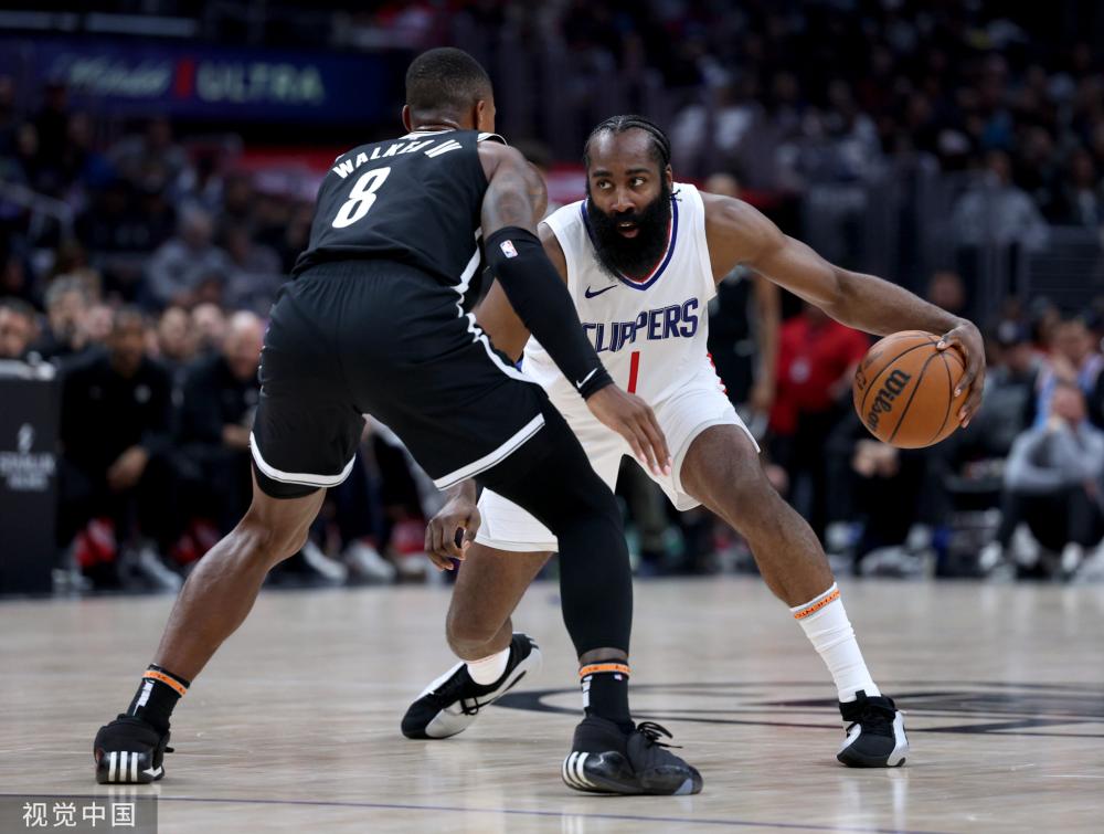 凡的毅力和 凡的毅力和