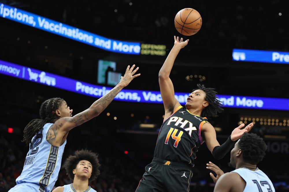 充分展现了 充分展现了