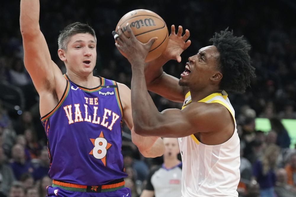 个人的梦想 个人的梦想