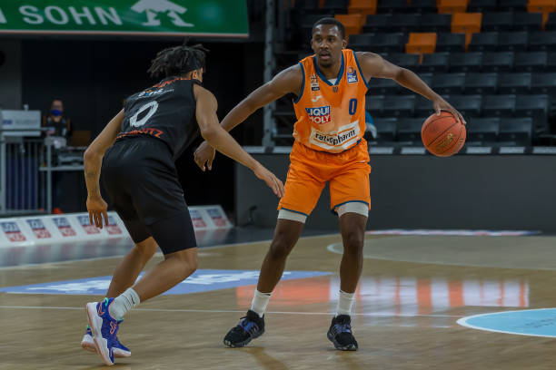 但他们展现 但他们展现