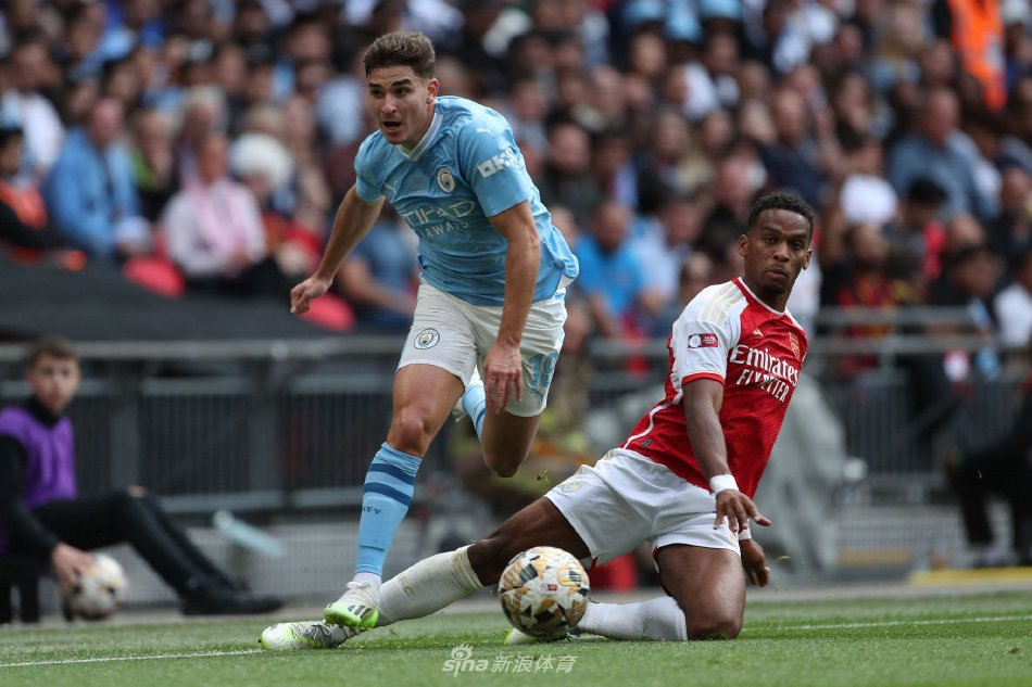 可以预见 可以预见