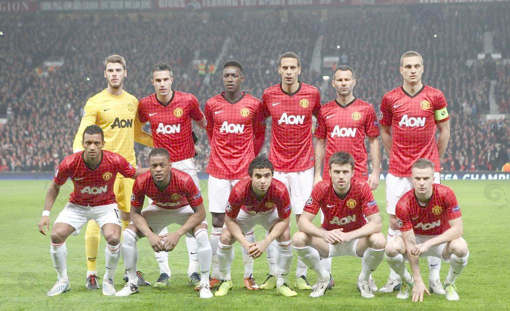 际运行来优 际运行来优