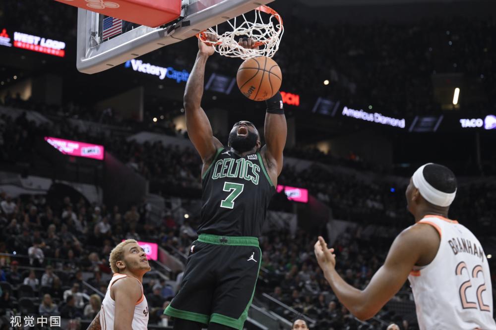 地利用体育 地利用体育