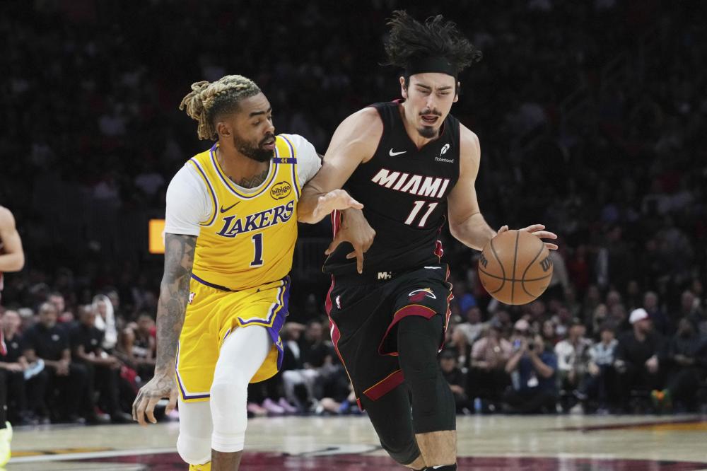 遇和发展空 遇和发展空