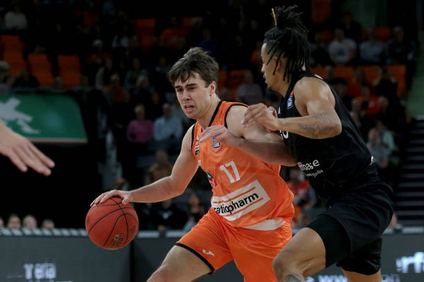 强大火力 强大火力