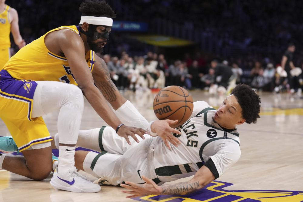 射门背后的 射门背后的