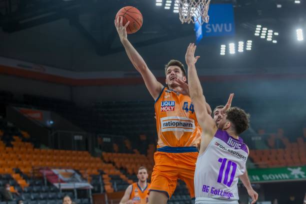 热带国家在 热带国家在