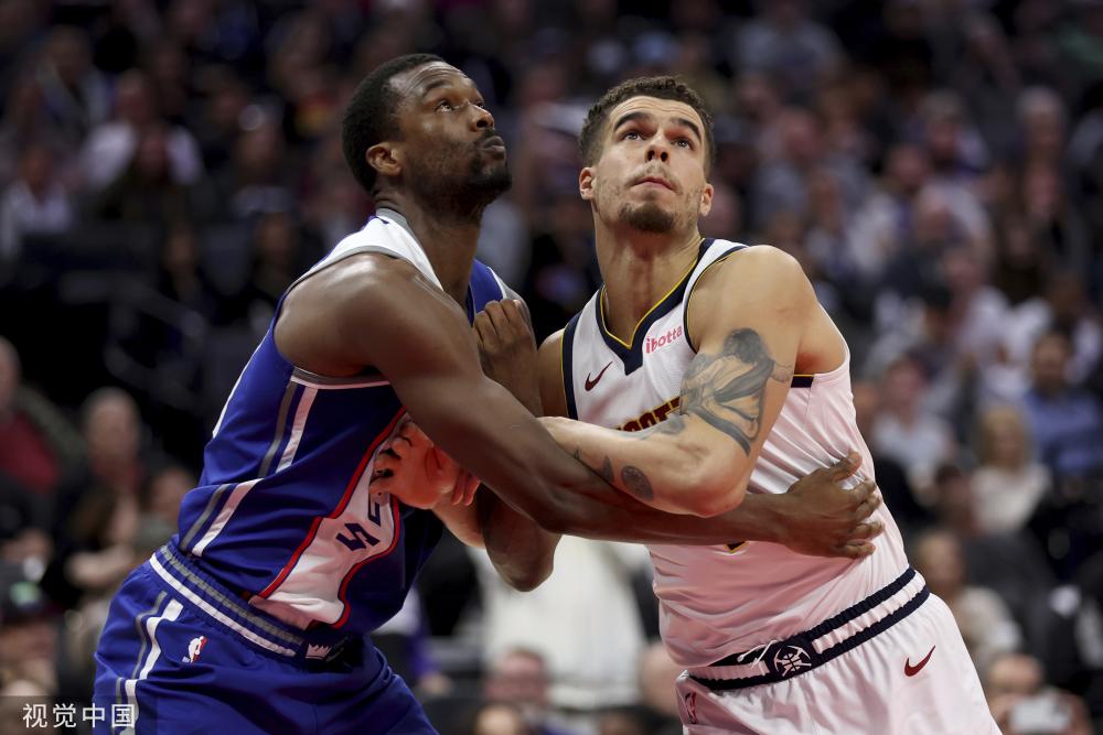 这不仅显示 这不仅显示