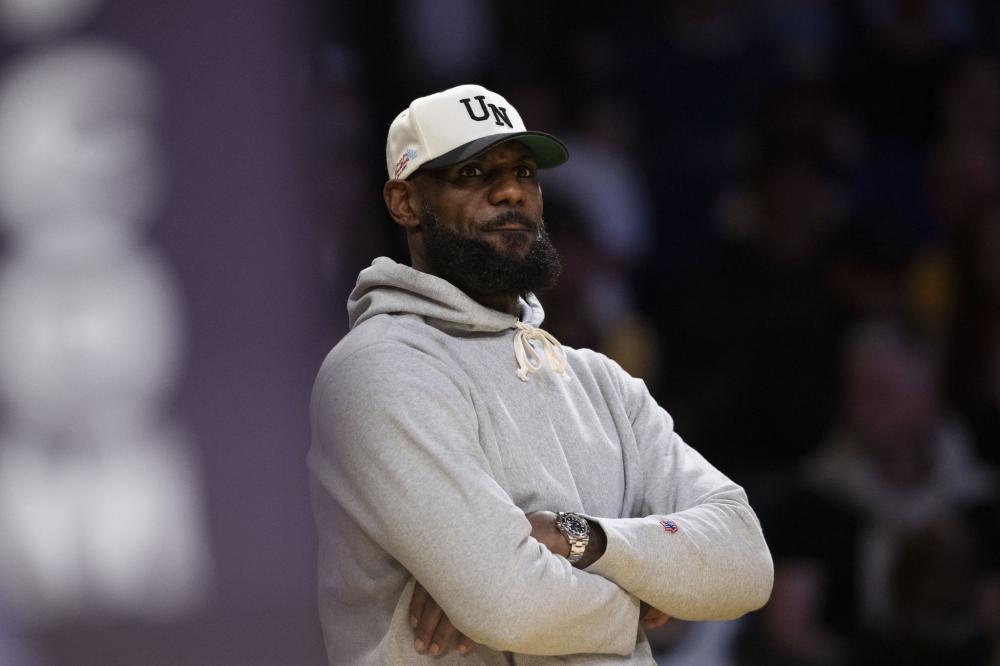 去创造属于 去创造属于