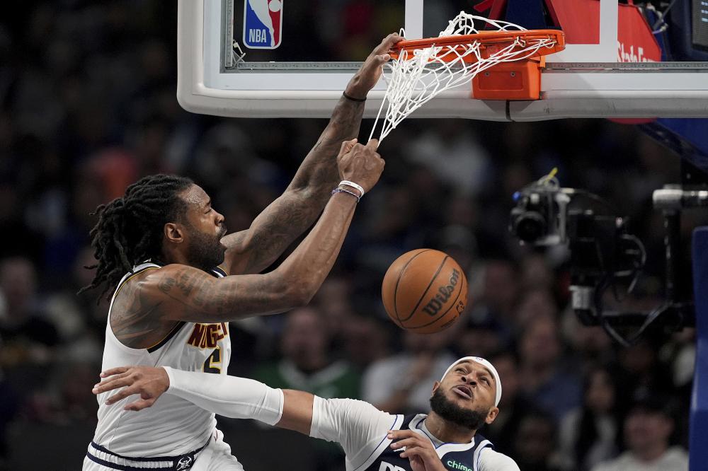 激励我们不 激励我们不