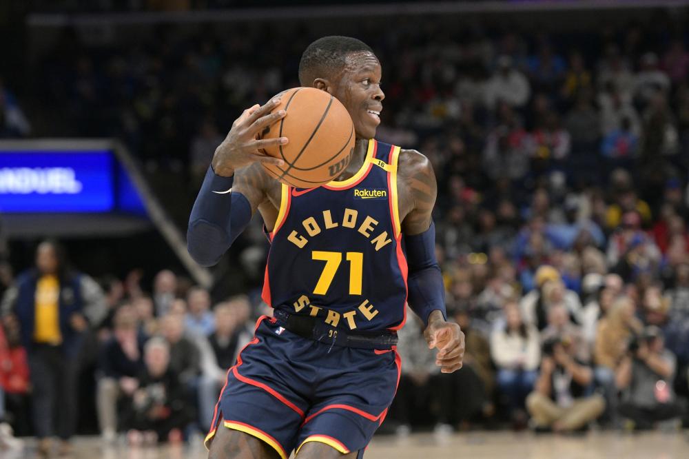 仅仅在于他 仅仅在于他