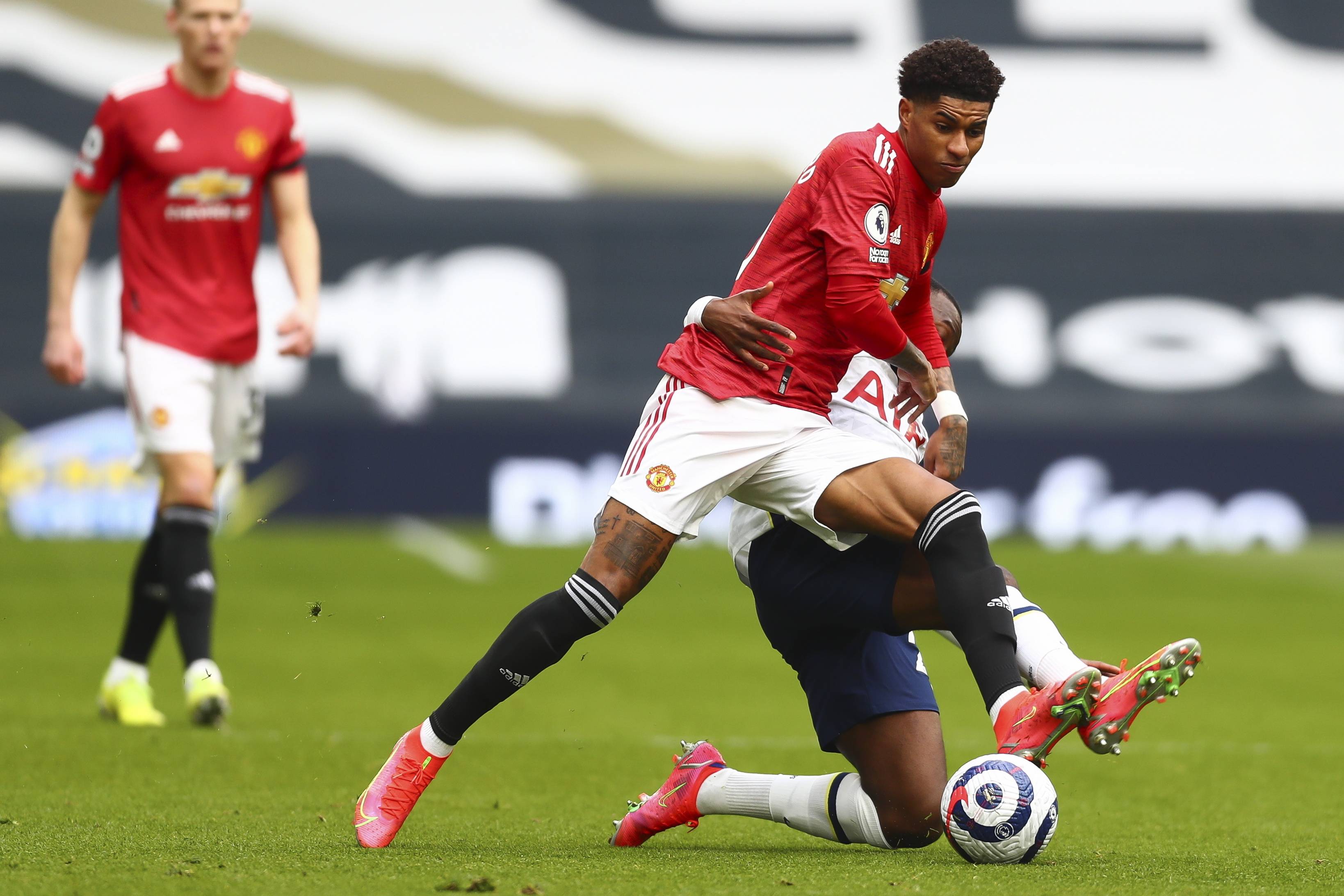 北京需要守 北京需要守