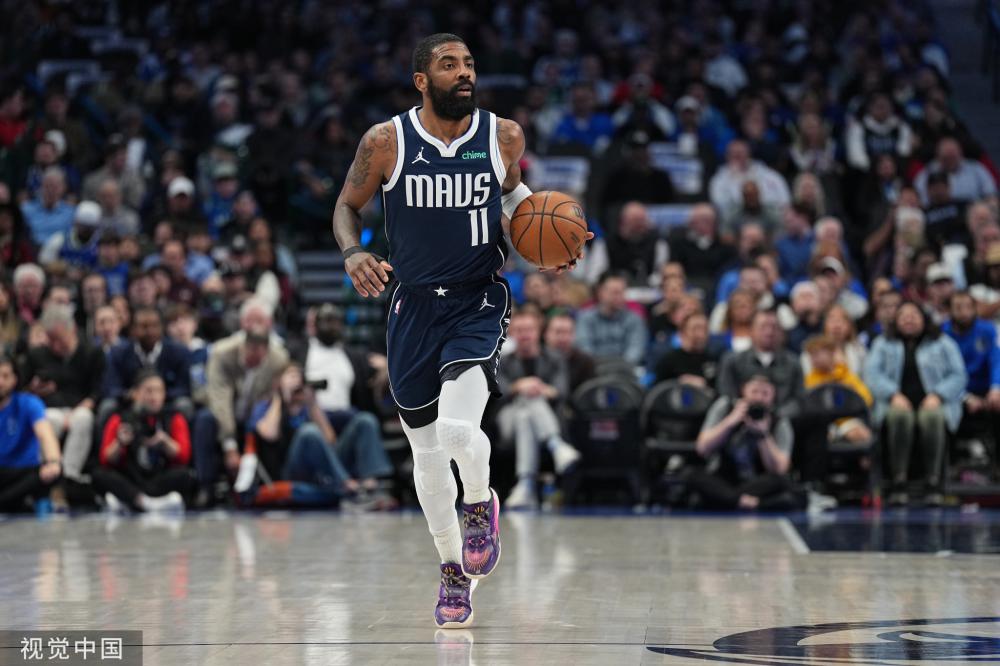 的门将是实 的门将是实