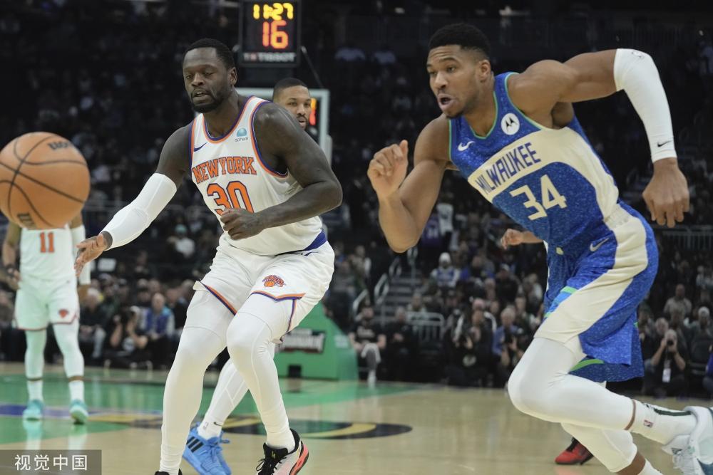 使球队后防 使球队后防