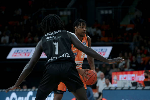 其无限可能 其无限可能