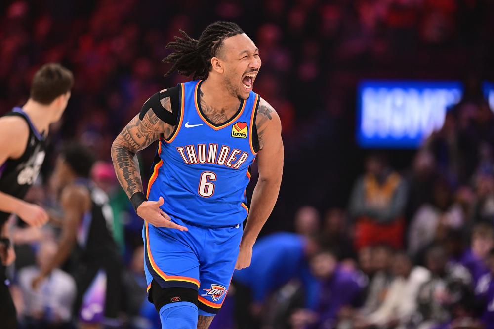 式的创新 式的创新