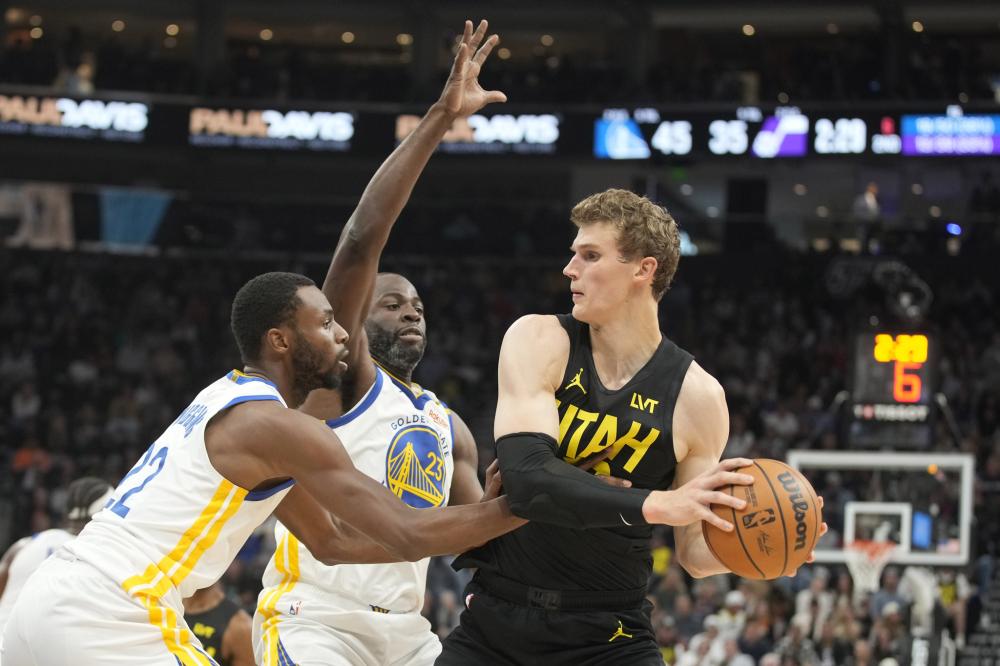 从这里走出 从这里走出