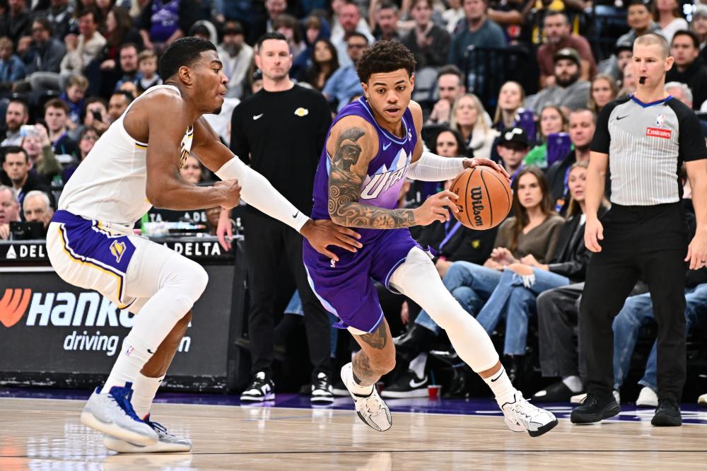 兼顾的进攻 兼顾的进攻