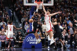 IP进入了 IP进入了