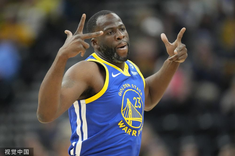 唯一未知 唯一未知