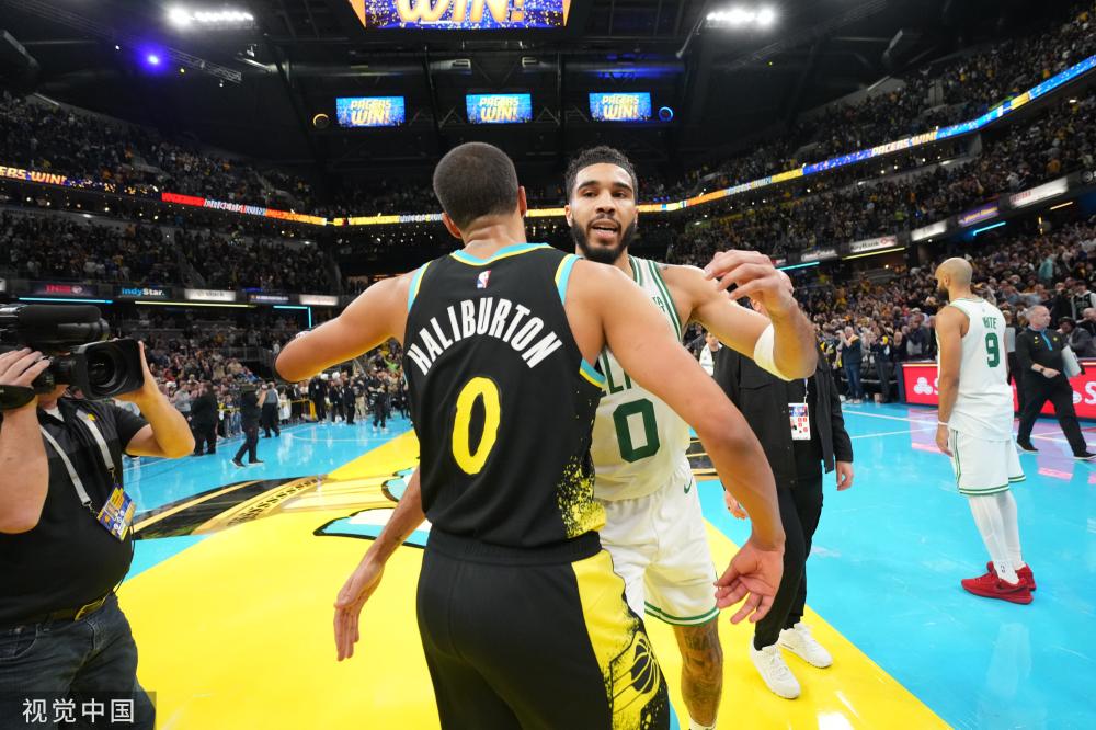 若团队配合 若团队配合