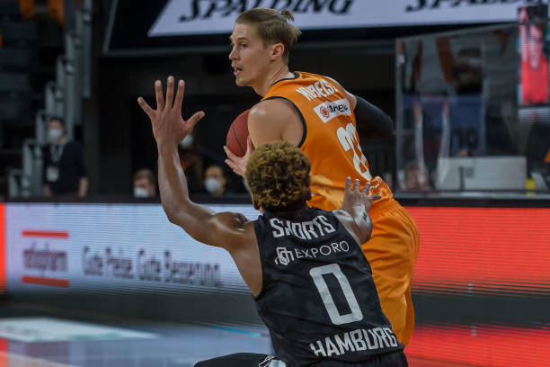 短时爆发常 短时爆发常