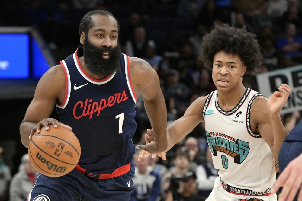 适时包夹持 适时包夹持