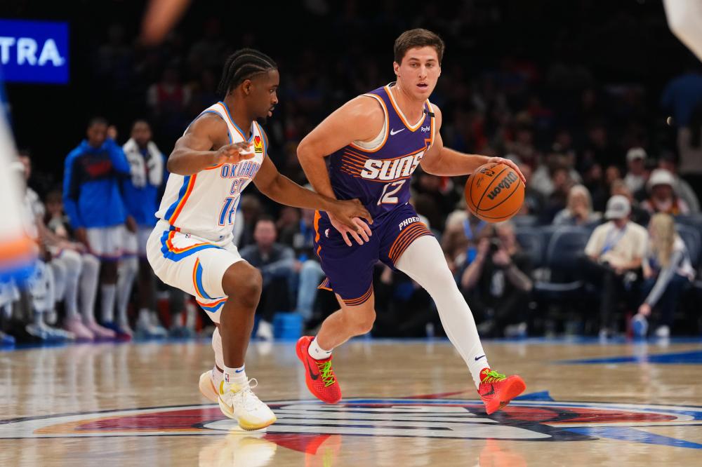 以持球核心 以持球核心