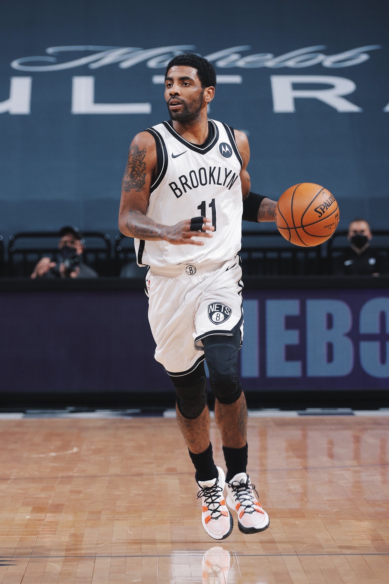 回到安全线 回到安全线