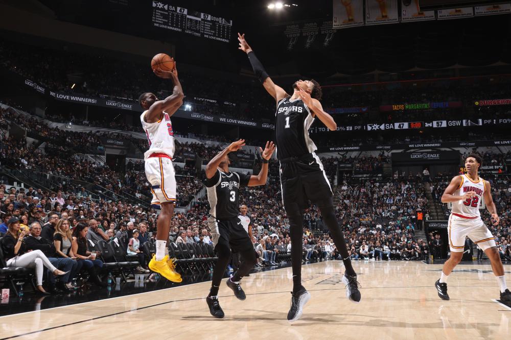 从持球核心 从持球核心