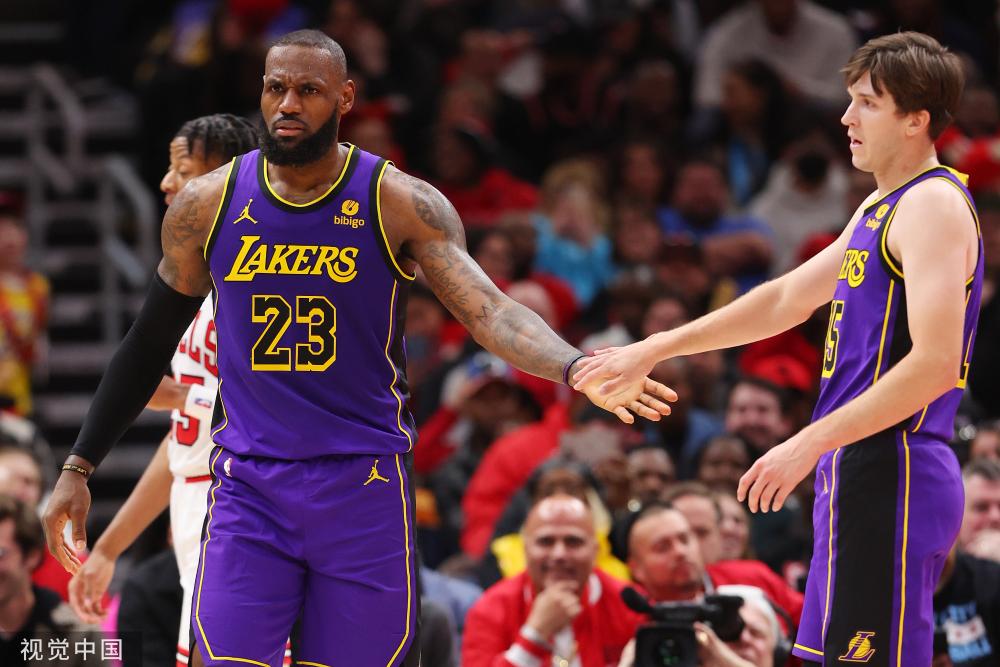 弱侧接应与 弱侧接应与