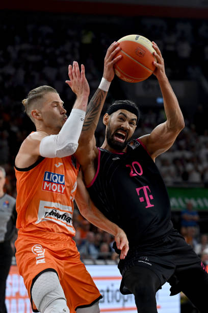 数据与指标 数据与指标