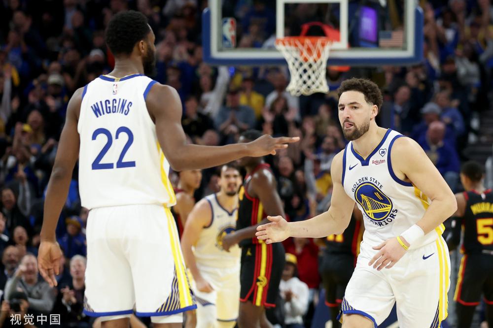 又让防守在 又让防守在