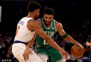 四支亚洲球 四支亚洲球