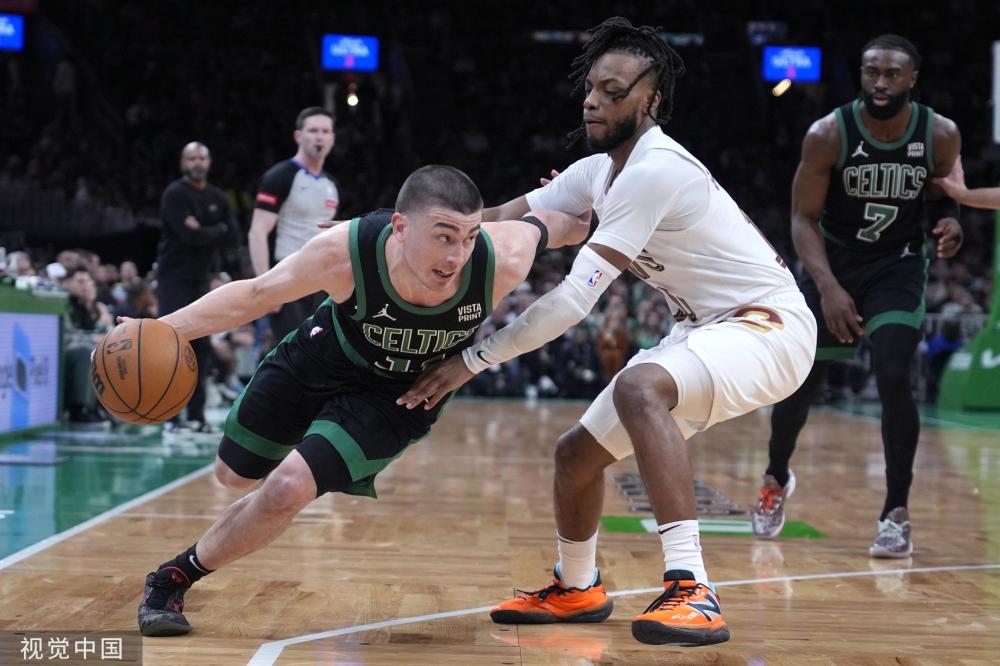 如科比式的 如科比式的