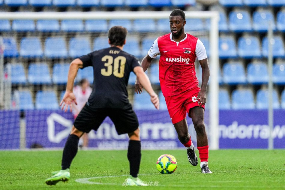 的铺垫比例 的铺垫比例