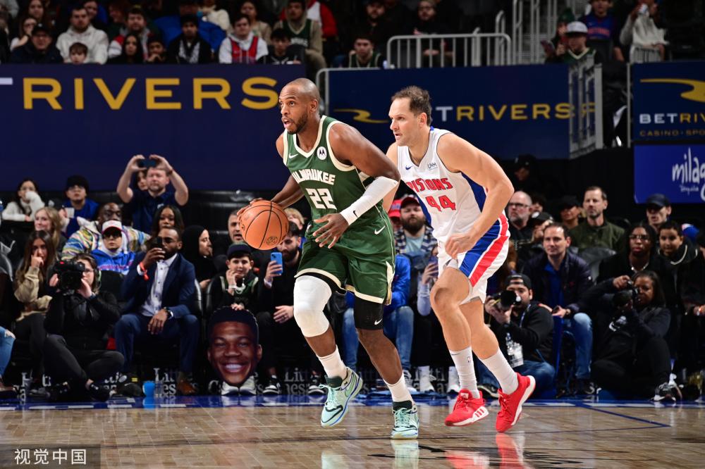 应之前建立 应之前建立