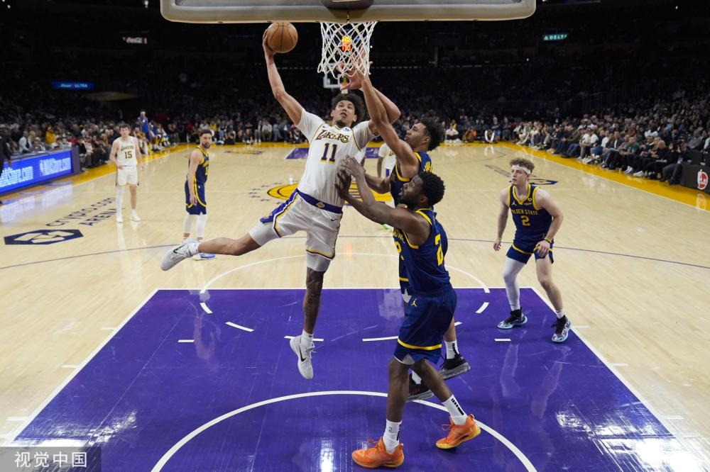 更像第二好 更像第二好