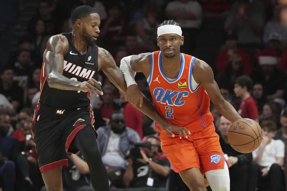 賴節奏與三 賴節奏與三