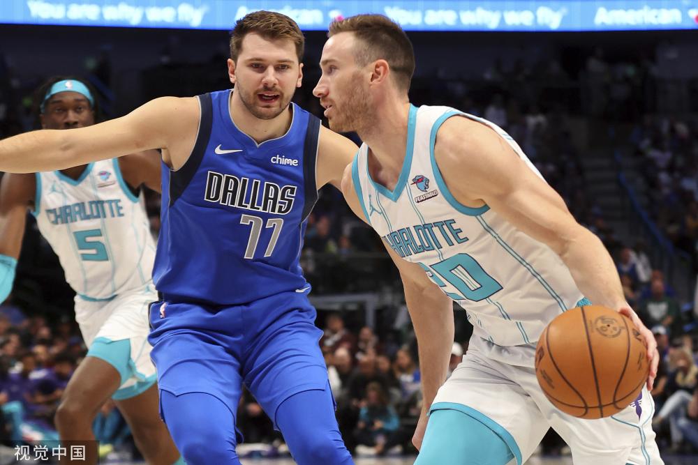 在一线队明 在一线队明