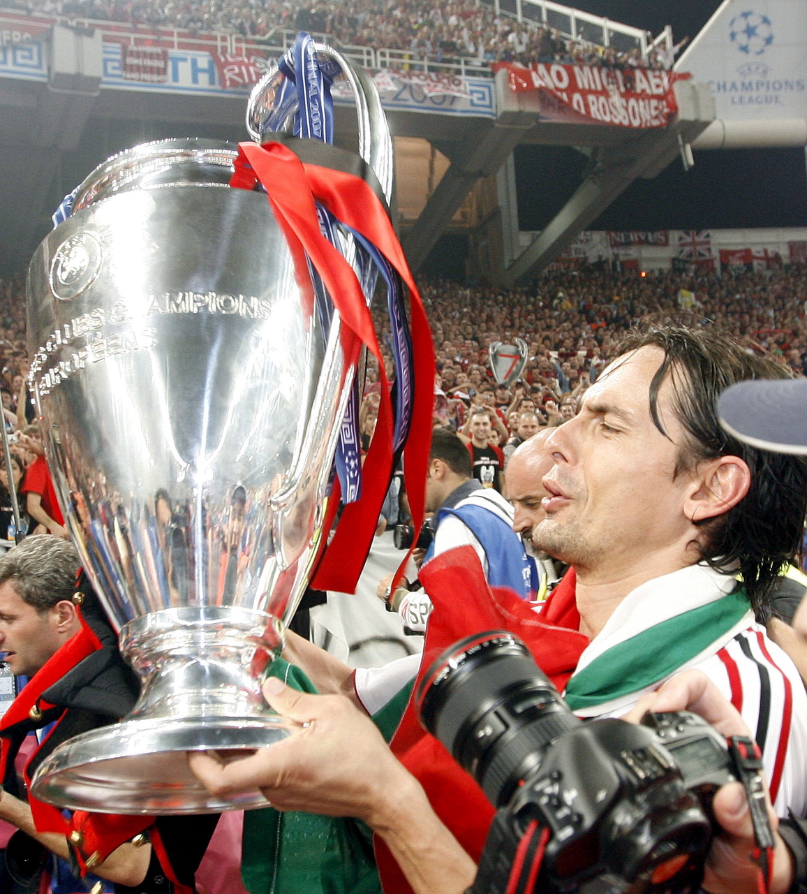 选择的不仅 选择的不仅