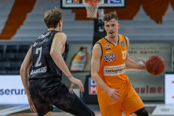 片化信息中 片化信息中