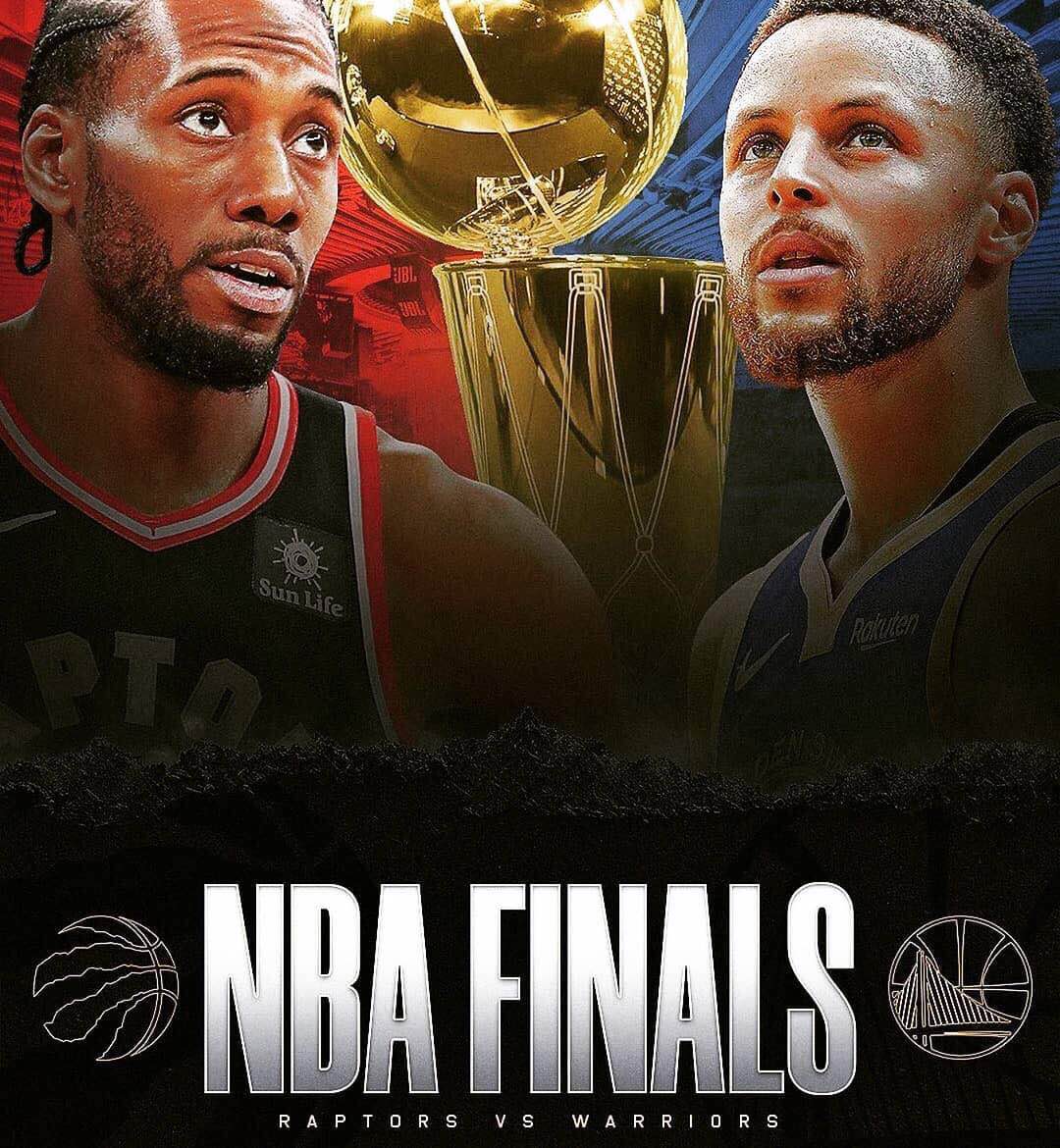 关键回合 关键回合