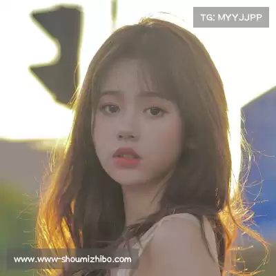 褚舒蕙